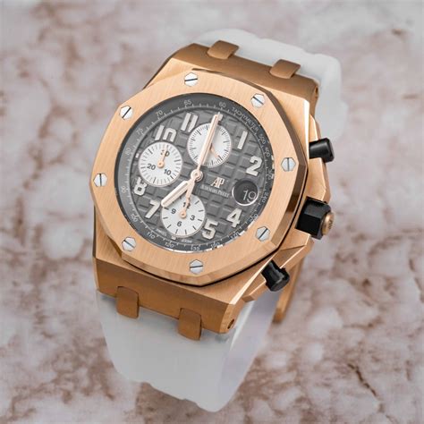 audemars piguet royal oak brick|audemars piguet royal oak price.